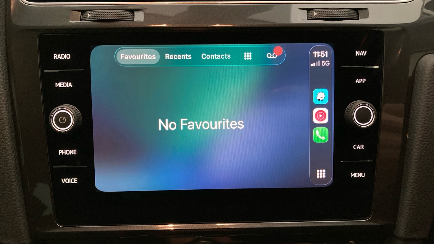 Used Volkswagen Golf 2019 for sale - 77365095: Photo 23