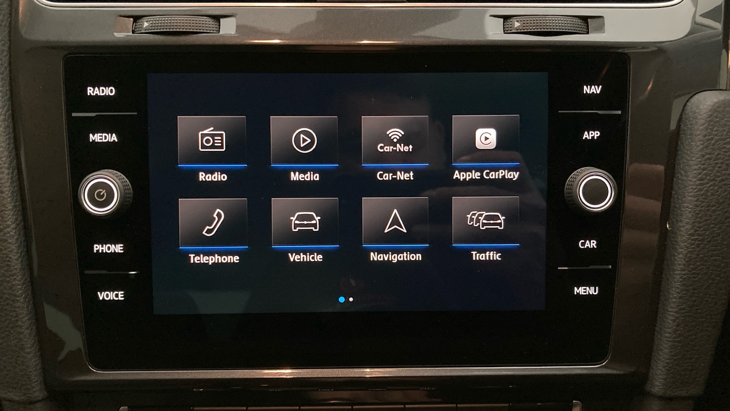 Used Volkswagen Golf 2019 for sale - 77365095: Photo 25