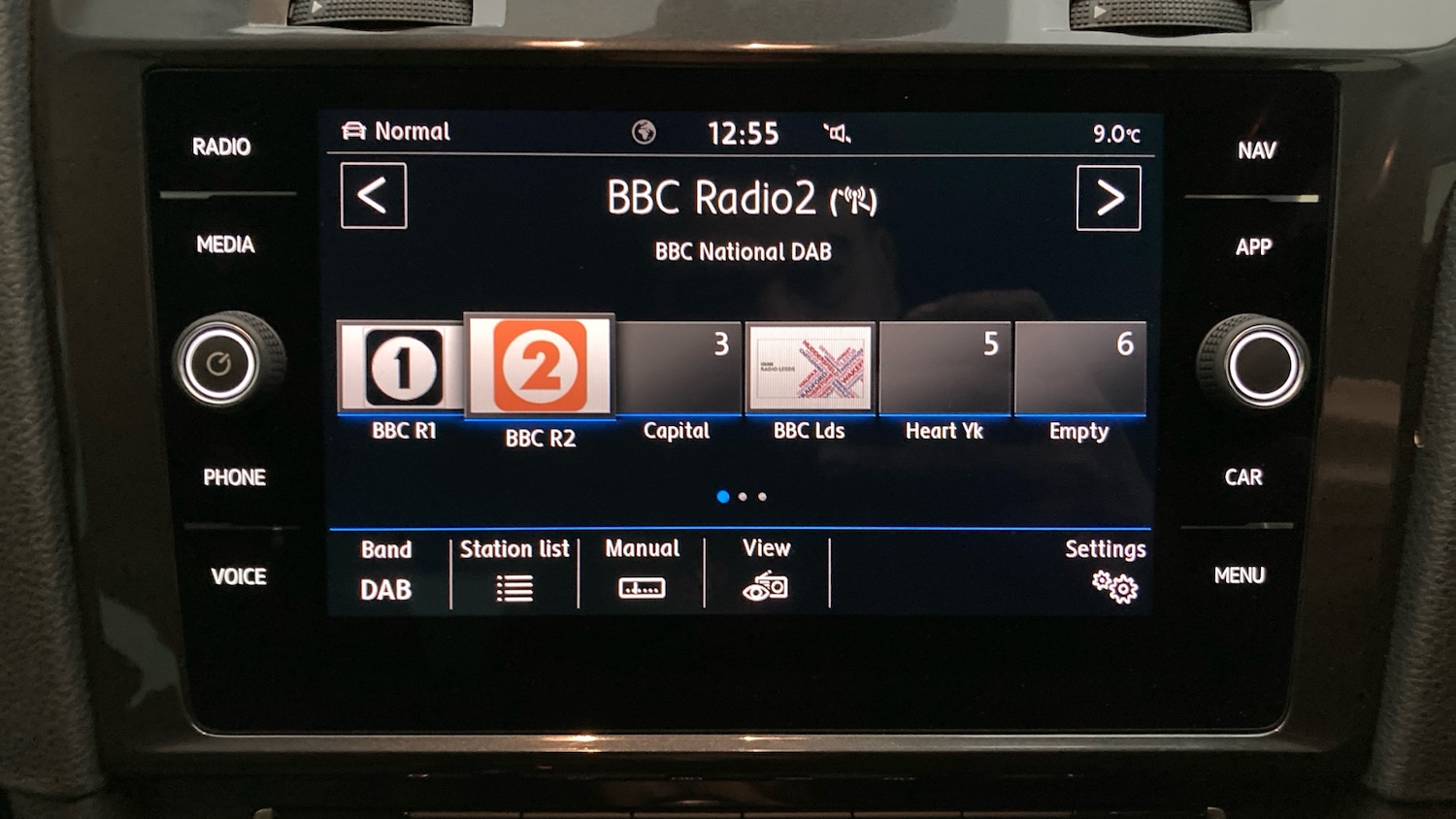 Used Volkswagen Golf 2019 for sale - 77365095: Photo 26