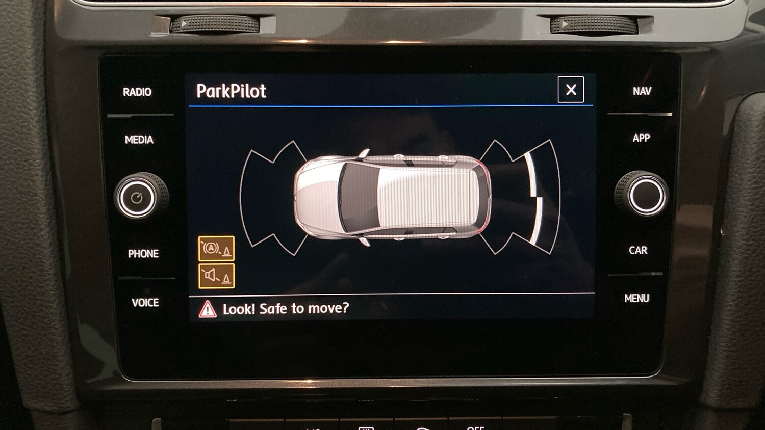 Used Volkswagen Golf 2019 for sale - 77365095: Photo 28