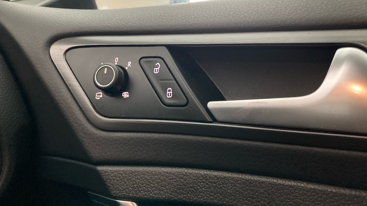 Used Volkswagen Golf 2019 for sale - 77365095: Photo 30