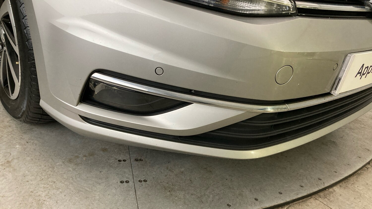 Used Volkswagen Golf 2019 for sale - 77365095: Photo 35