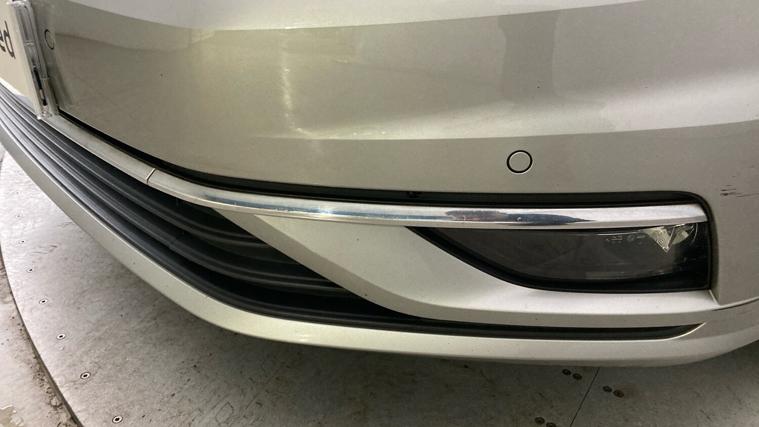 Used Volkswagen Golf 2019 for sale - 77365095: Photo 36