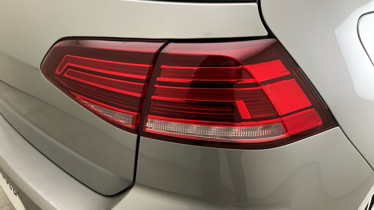 Used Volkswagen Golf 2019 for sale - 77365095: Photo 39