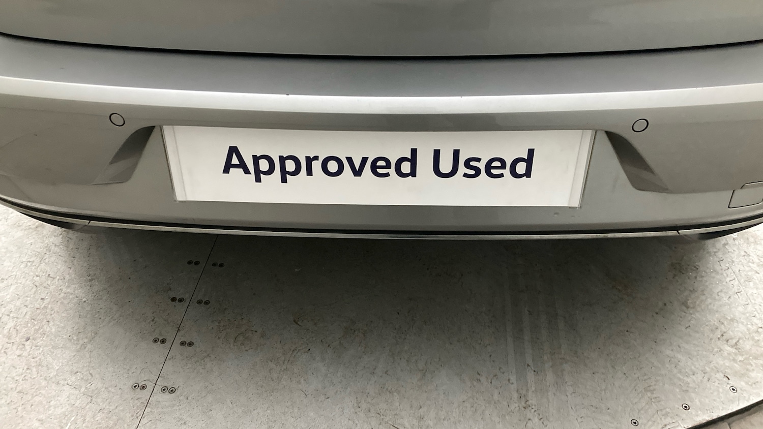 Used Volkswagen Golf 2019 for sale - 77365095: Photo 42