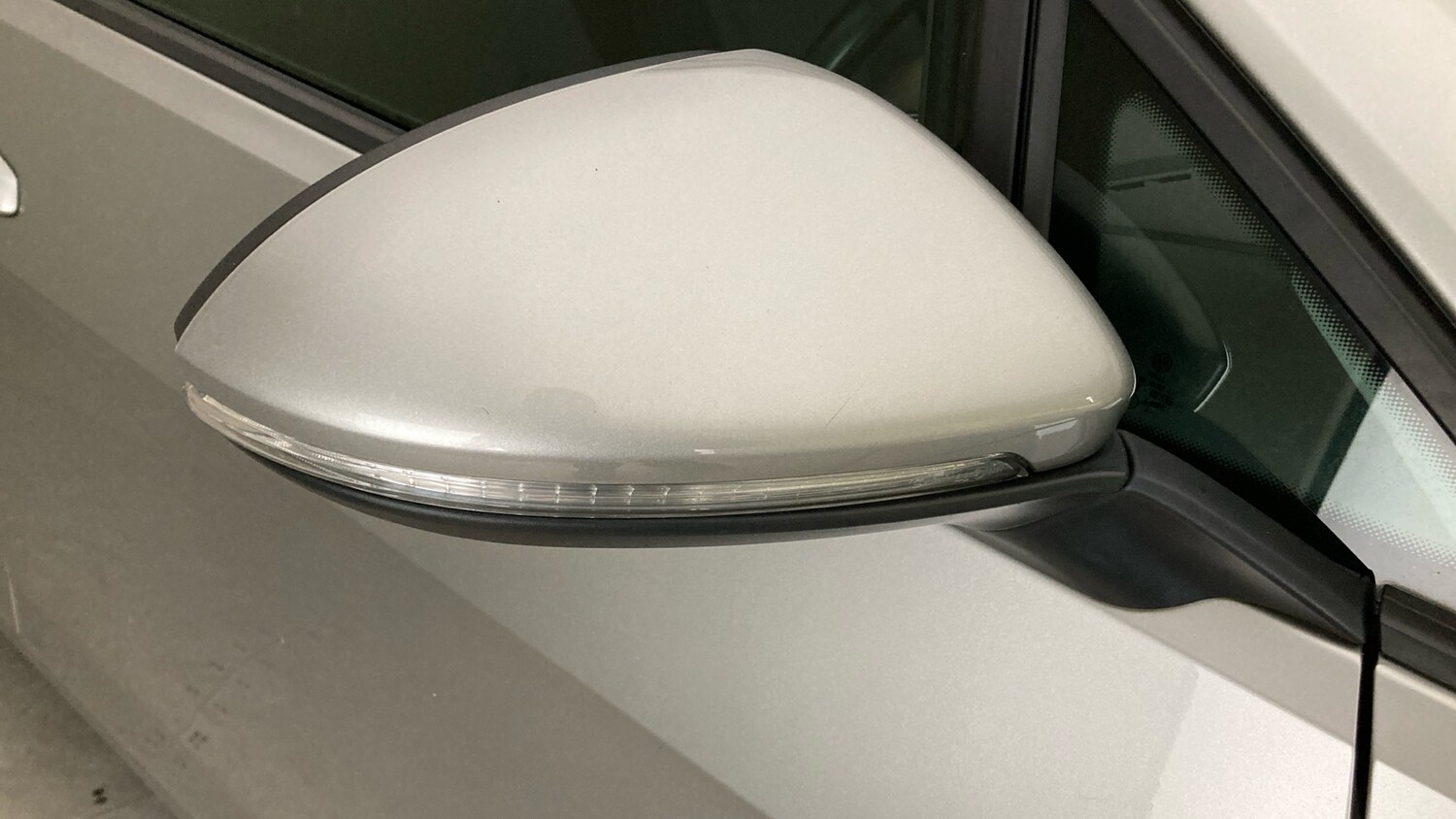 Used Volkswagen Golf 2019 for sale - 77365095: Photo 43