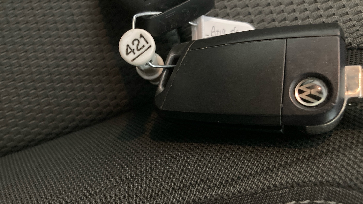 Used Volkswagen Golf 2019 for sale - 77365095: Photo 45