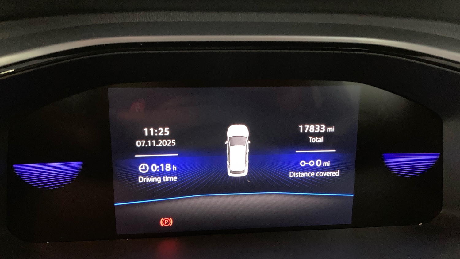 Used Volkswagen T-Roc 2023 for sale - 76526039: Photo 11