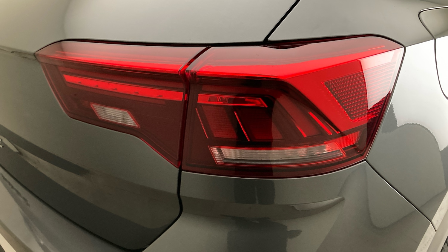 Used Volkswagen T-Roc 2023 for sale - 76526039: Photo 40