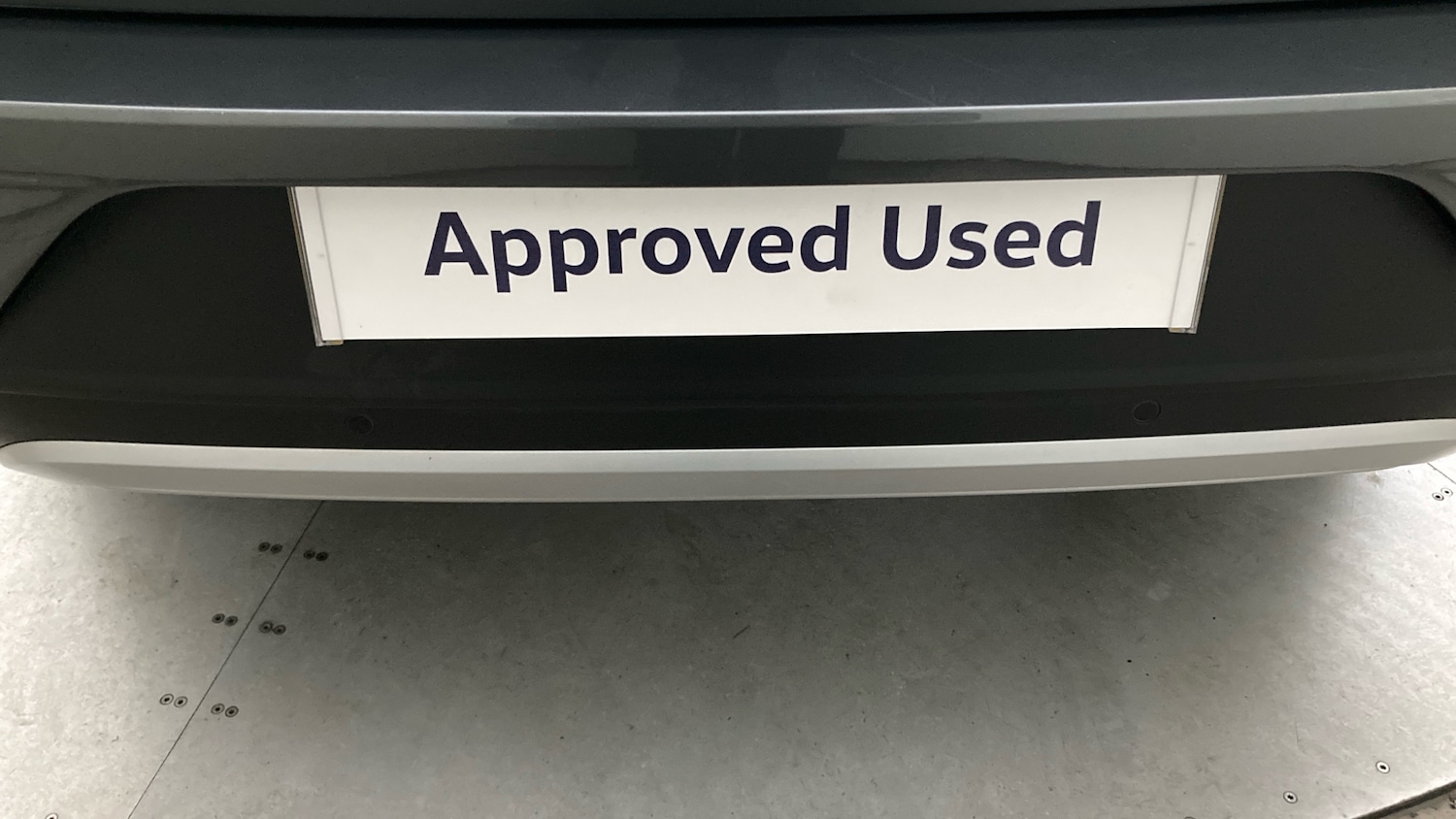 Used Volkswagen T-Roc 2023 for sale - 76526039: Photo 43