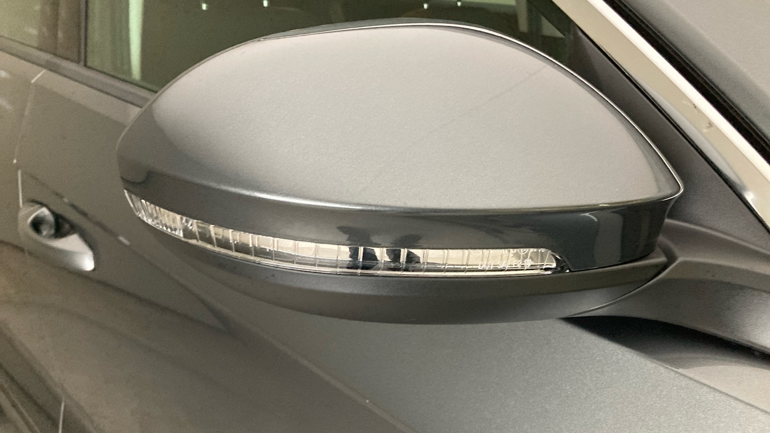 Used Volkswagen T-Roc 2023 for sale - 76526039: Photo 44