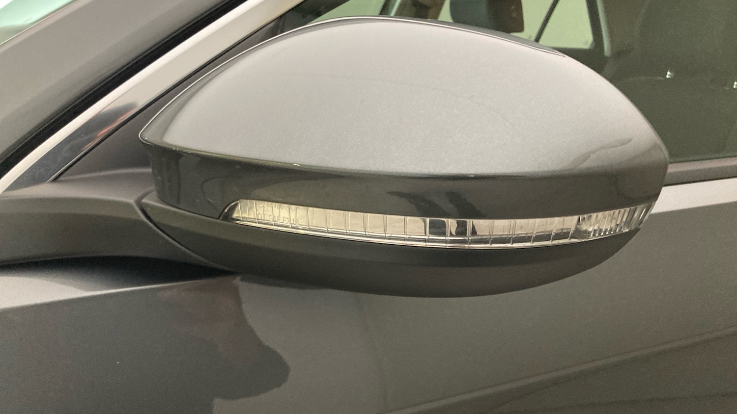 Used Volkswagen T-Roc 2023 for sale - 76526039: Photo 45