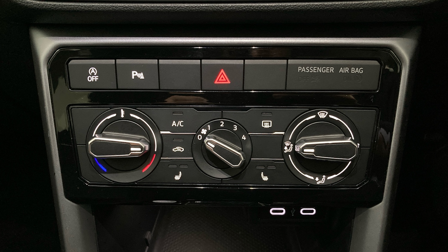 Used Volkswagen T-Cross 2022 for sale - 76976926: Photo 13