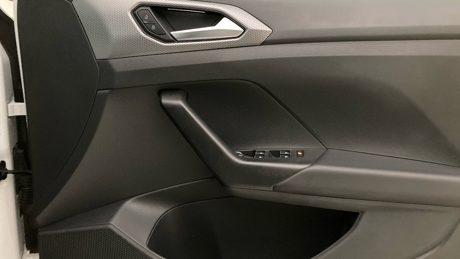 Used Volkswagen T-Cross 2022 for sale - 76976926: Photo 19