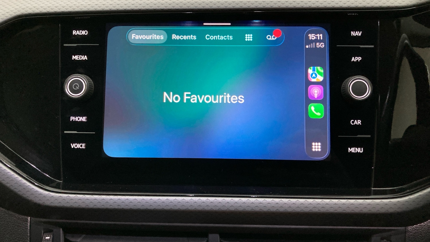 Used Volkswagen T-Cross 2022 for sale - 76976926: Photo 23