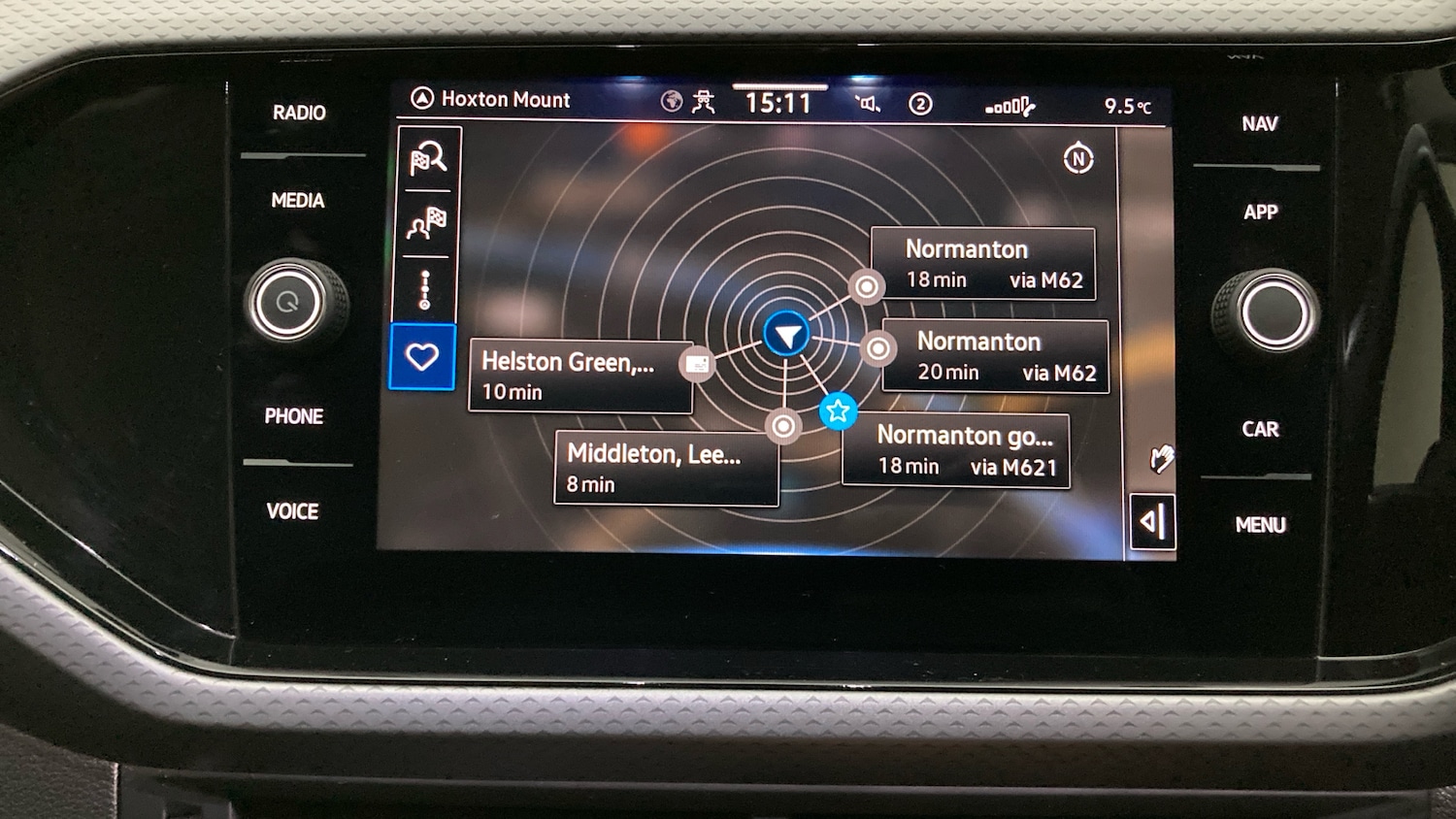 Used Volkswagen T-Cross 2022 for sale - 76976926: Photo 28