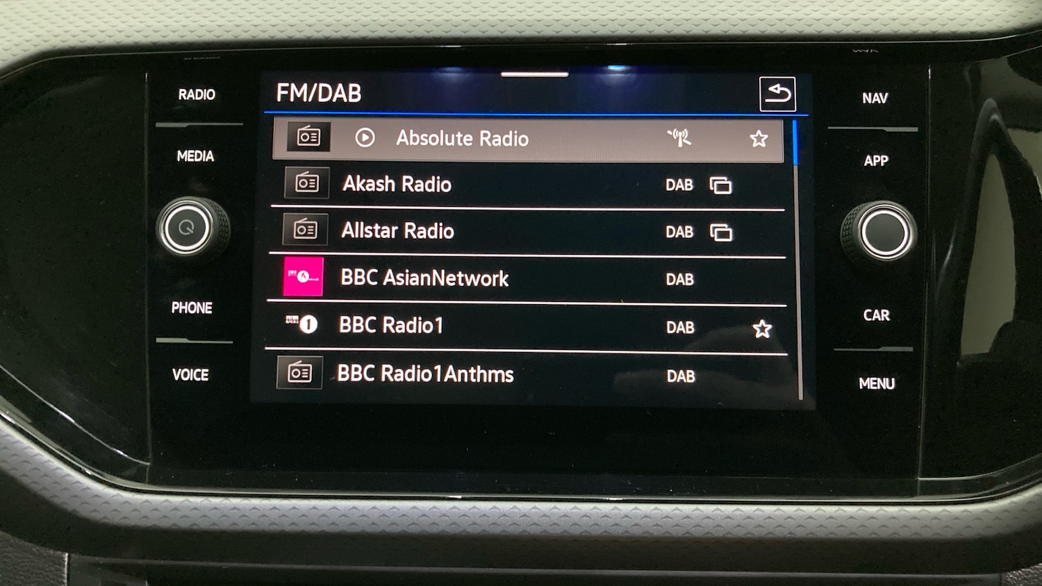 Used Volkswagen T-Cross 2022 for sale - 76976926: Photo 29