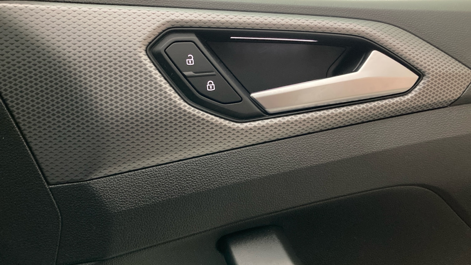 Used Volkswagen T-Cross 2022 for sale - 76976926: Photo 33