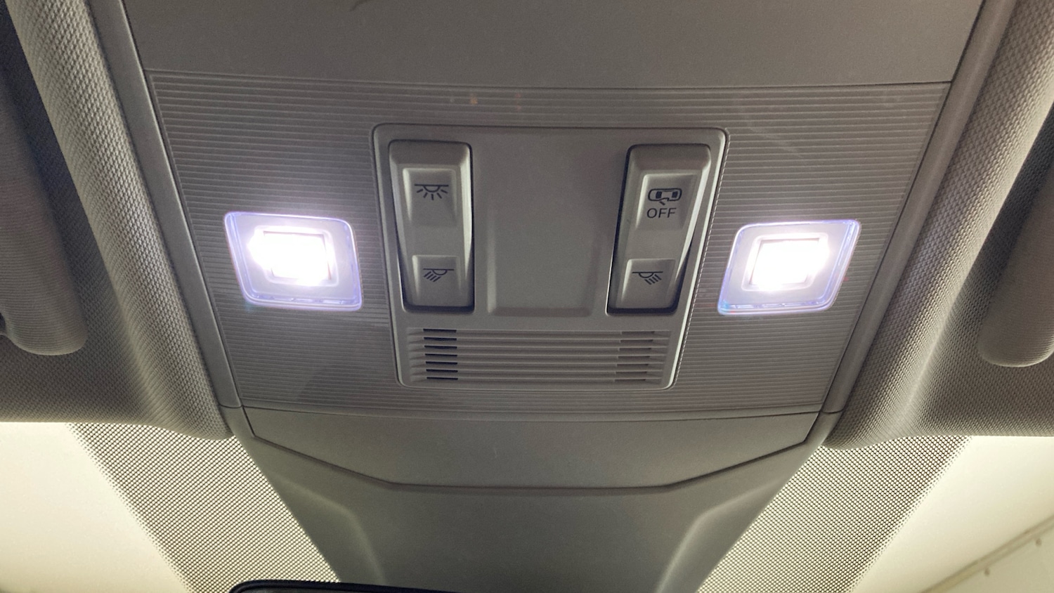 Used Volkswagen T-Cross 2022 for sale - 76976926: Photo 34