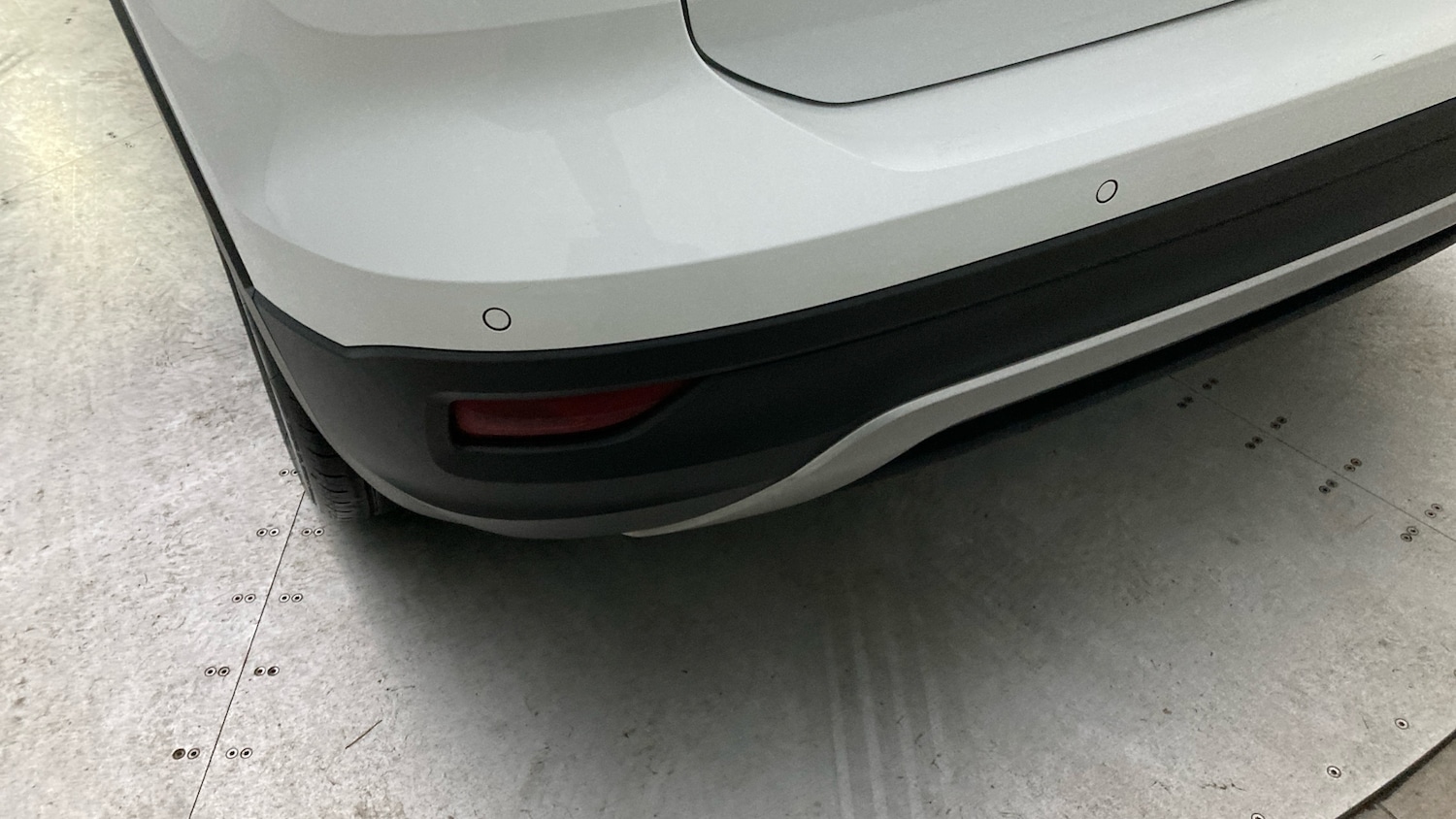 Used Volkswagen T-Cross 2022 for sale - 76976926: Photo 45