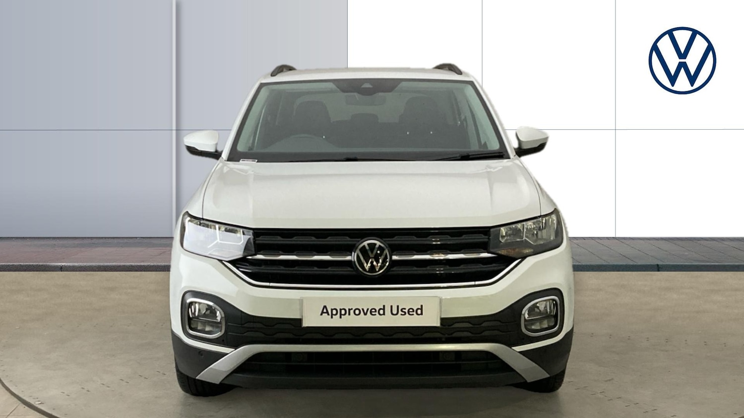 Used Volkswagen T-Cross 2022 for sale - 76976926: Photo 7