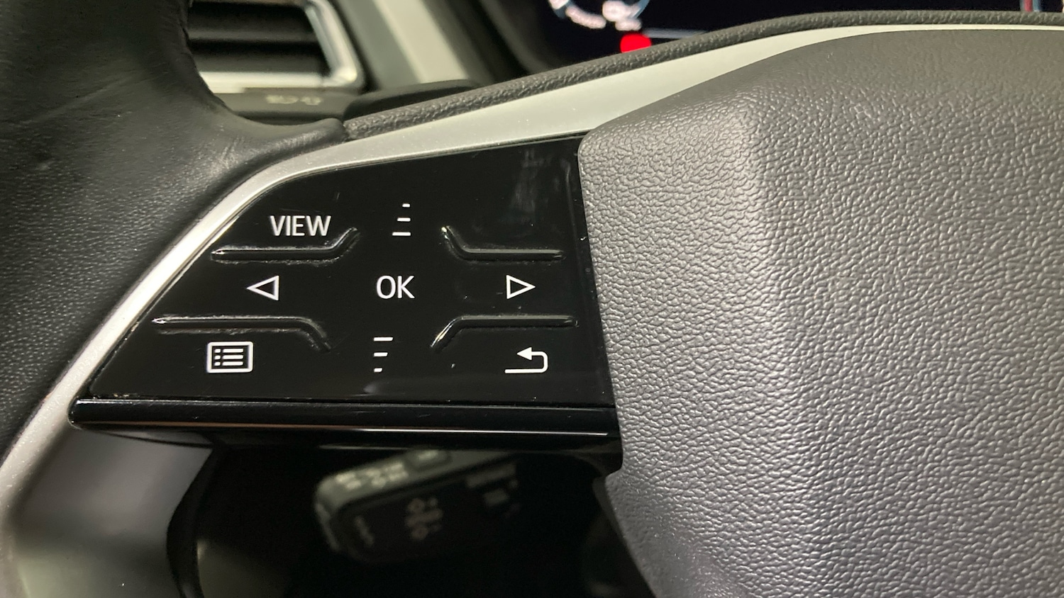 Used Audi Q4 e-tron 2021 for sale - 76683962: Photo 17