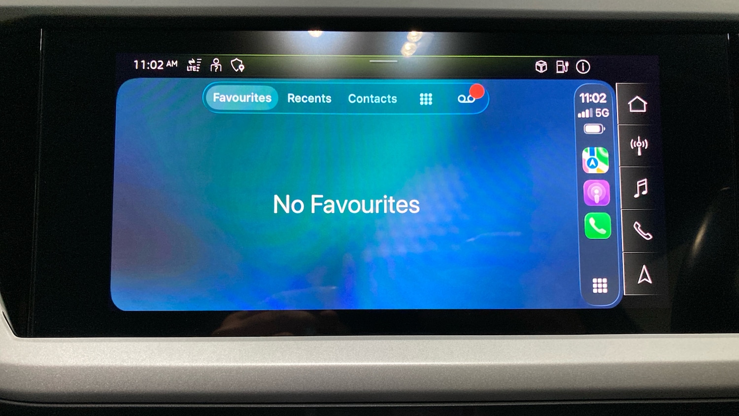 Used Audi Q4 e-tron 2021 for sale - 76683962: Photo 23