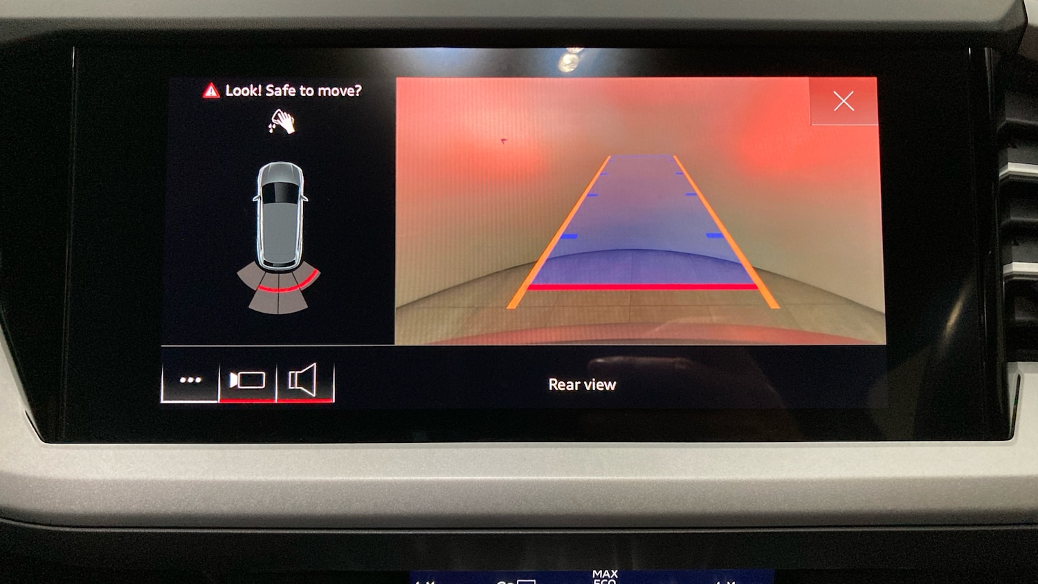 Used Audi Q4 e-tron 2021 for sale - 76683962: Photo 30