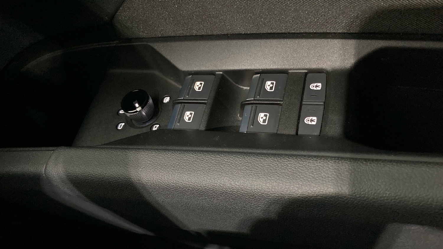 Used Audi Q4 e-tron 2021 for sale - 76683962: Photo 31