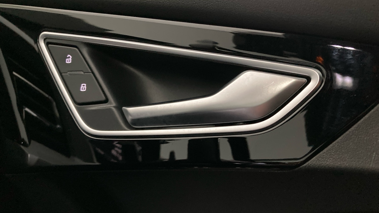 Used Audi Q4 e-tron 2021 for sale - 76683962: Photo 32