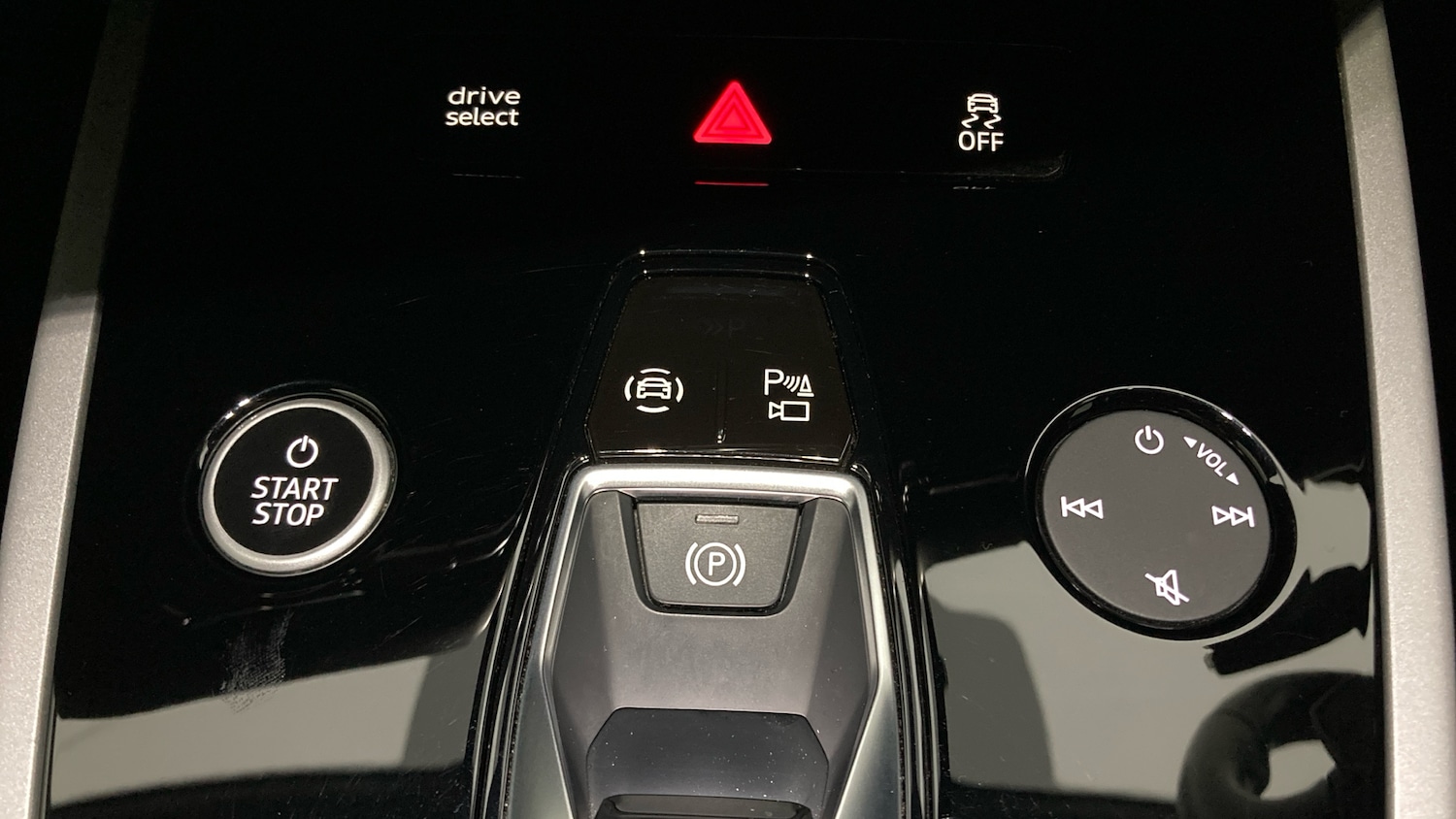 Used Audi Q4 e-tron 2021 for sale - 76683962: Photo 33