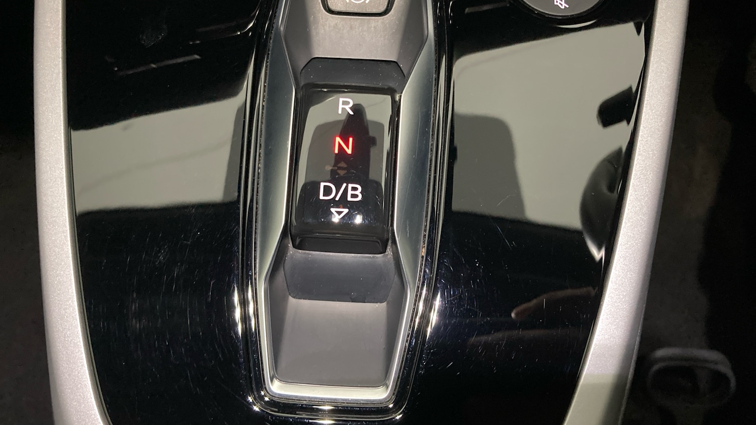 Used Audi Q4 e-tron 2021 for sale - 76683962: Photo 34