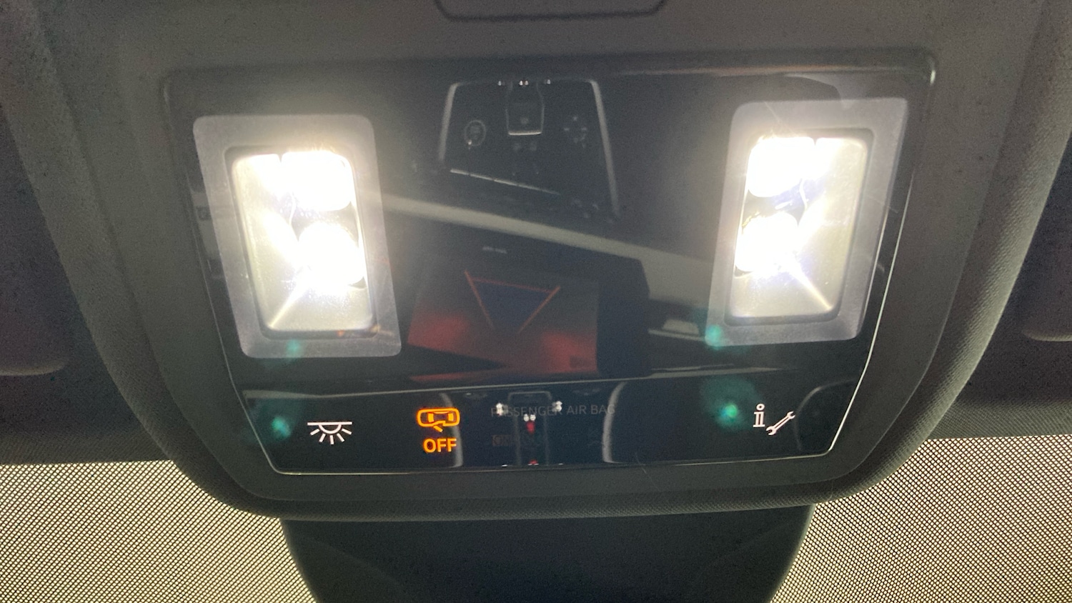 Used Audi Q4 e-tron 2021 for sale - 76683962: Photo 35