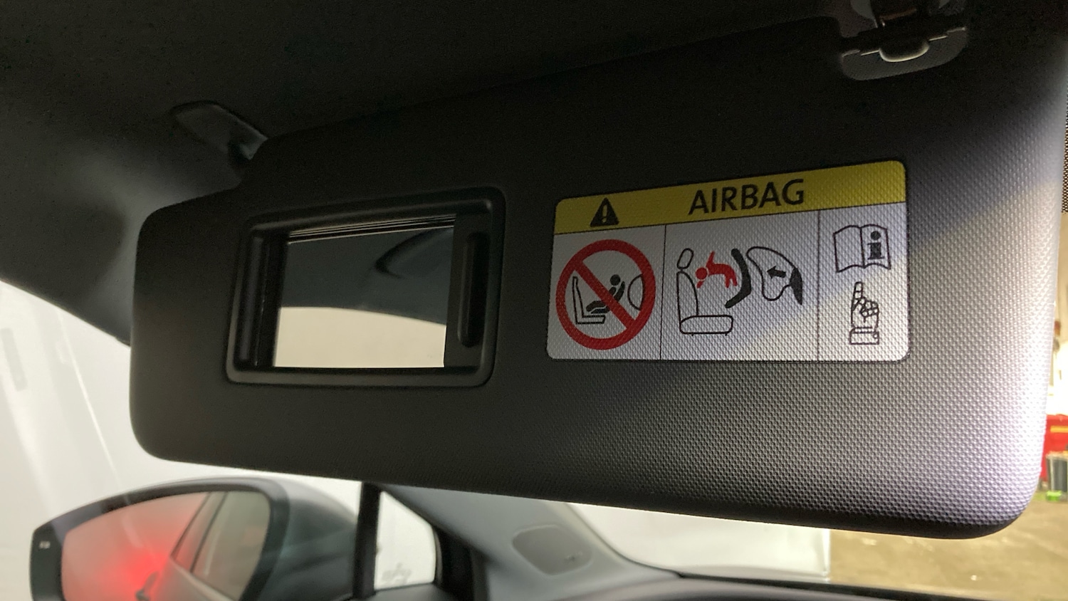 Used Audi Q4 e-tron 2021 for sale - 76683962: Photo 37