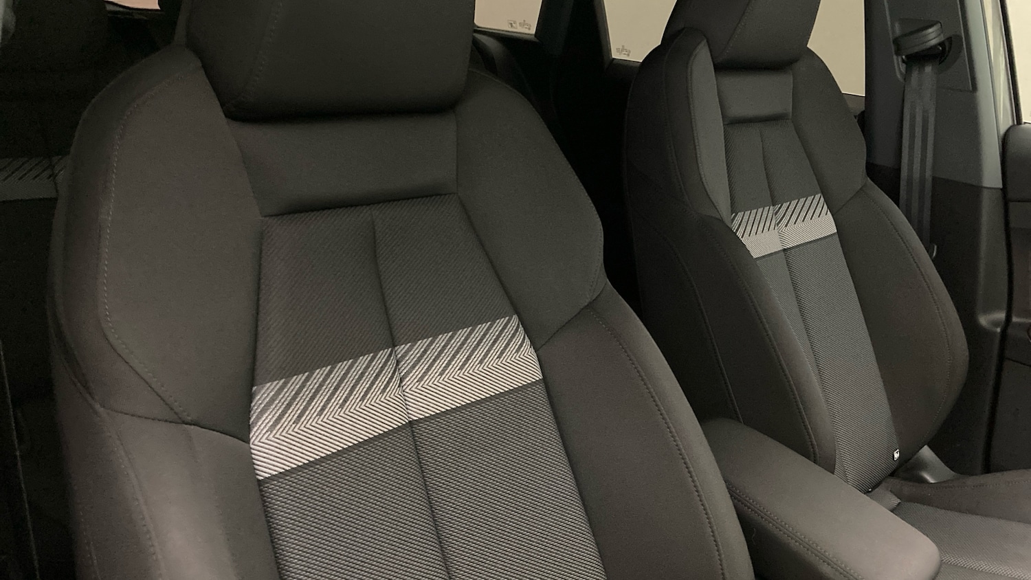 Used Audi Q4 e-tron 2021 for sale - 76683962: Photo 38