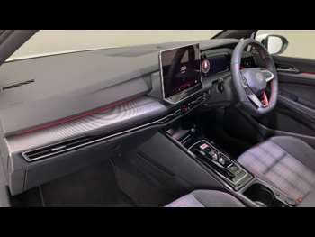 Used Volkswagen Golf 2025 for sale - 74608083: Photo
