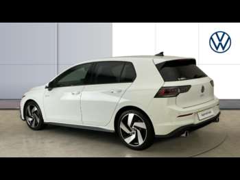 Used Volkswagen Golf 2025 for sale - 74608083: Photo