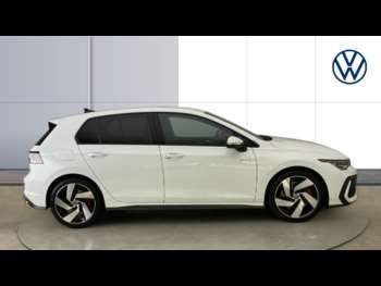 Used Volkswagen Golf 2025 for sale - 74608083: Photo