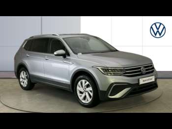 2024 (74) - 1.5 TSI Life 5dr