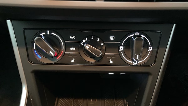 Used Volkswagen Polo 2025 for sale - 76322457: Photo 13