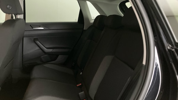 Used Volkswagen Polo 2025 for sale - 76322457: Photo 16