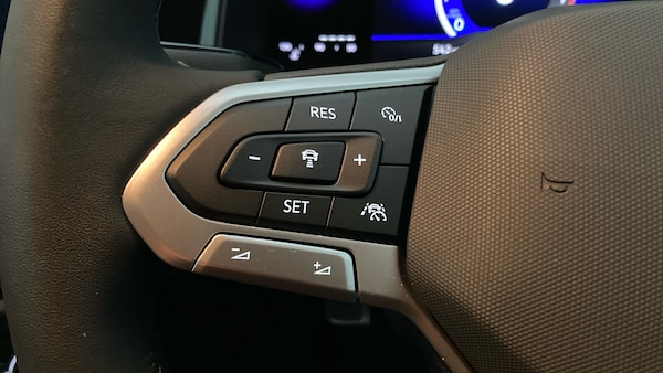 Used Volkswagen Polo 2025 for sale - 76322457: Photo 17