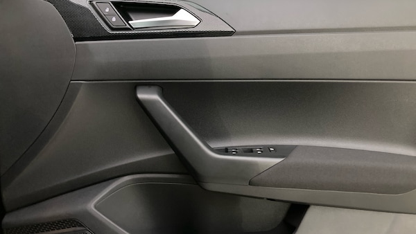 Used Volkswagen Polo 2025 for sale - 76322457: Photo 19