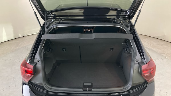 Used Volkswagen Polo 2025 for sale - 76322457: Photo 20