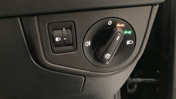 Used Volkswagen Polo 2025 for sale - 76322457: Photo 30