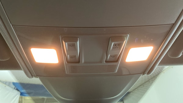Used Volkswagen Polo 2025 for sale - 76322457: Photo 33