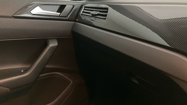 Used Volkswagen Polo 2025 for sale - 76322457: Photo 34