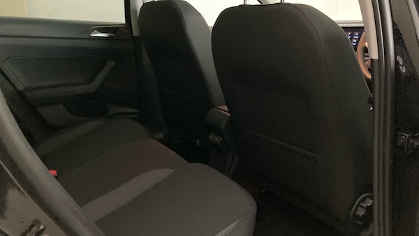 Used Volkswagen Polo 2025 for sale - 76322457: Photo 36