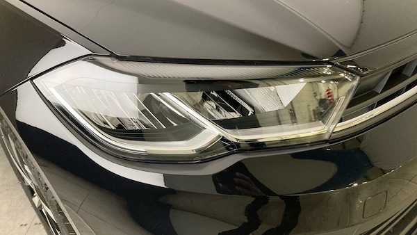 Used Volkswagen Polo 2025 for sale - 76322457: Photo 37