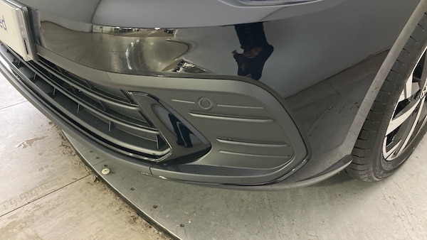Used Volkswagen Polo 2025 for sale - 76322457: Photo 40